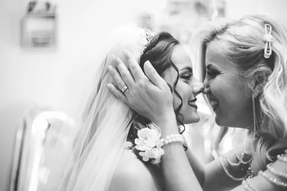 Kaszinó Slot Crazy Támogatás